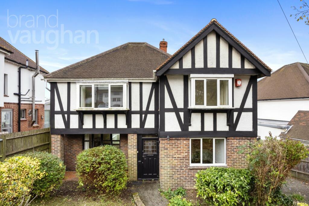 Additional image 22 of Withdean Crescent, Brighton, East Sussex, BN1