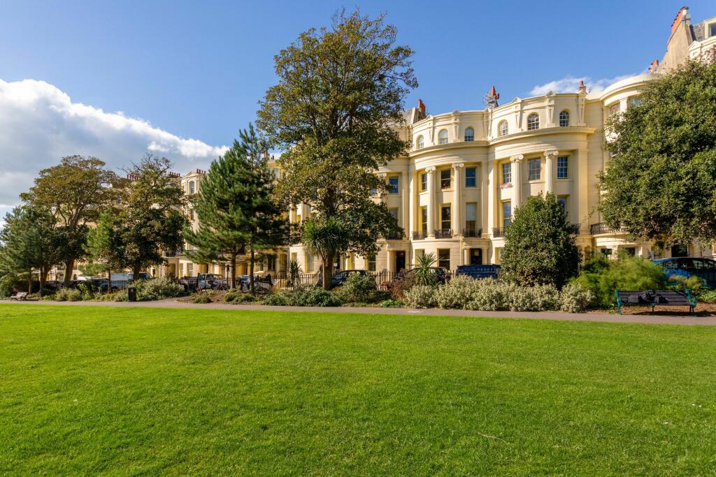 Additional image 19 of Brunswick Square, Hove