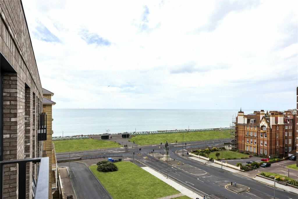 Additional image 16 of Grand Avenue, Hove, East Sussex, BN3
