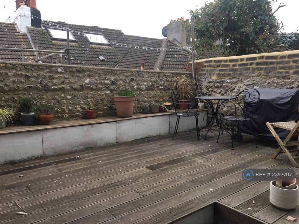 Additional image 9 of Buckingham Street, Brighton, BN1