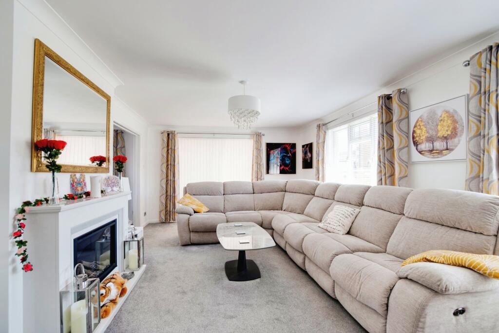 Additional image 5 of Aigburth Road, Swanage, BH19