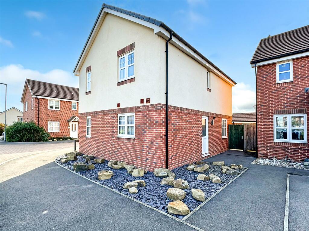 Additional image 17 of Matheson Place, Littlehampton