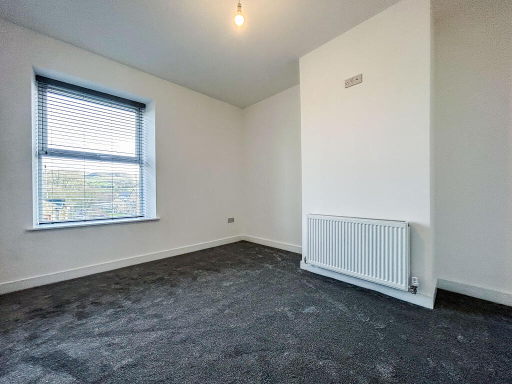 Additional image 7 of Heatherside Road, Ramsbottom, Bury, Greater Manchester, BL0 9BX