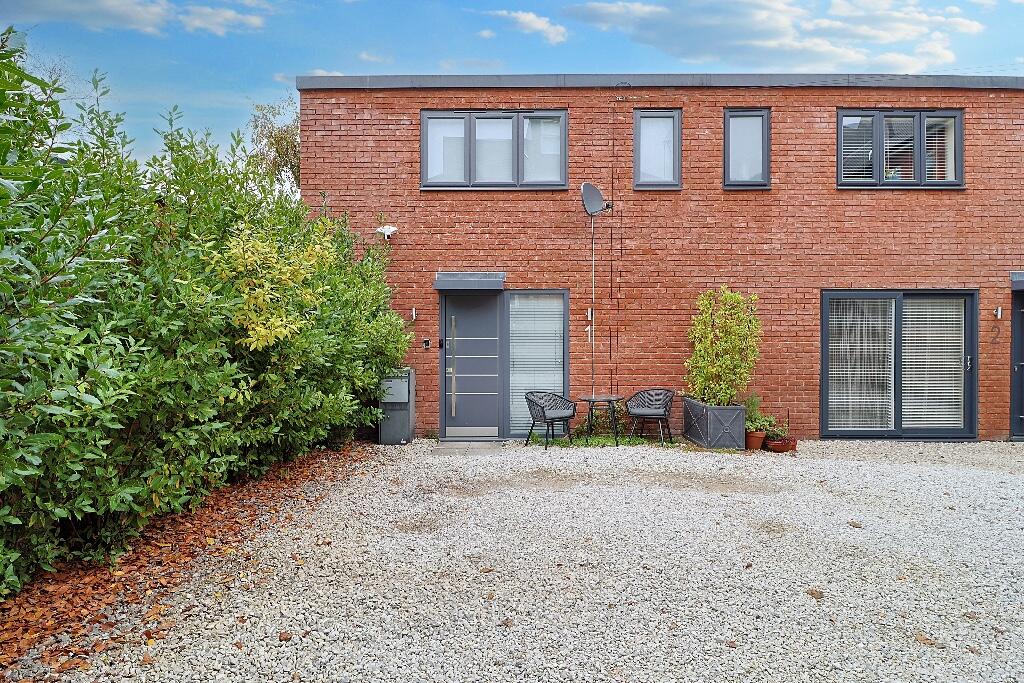 Additional image 23 of Alma Road, Bournemouth, Dorset, BH9