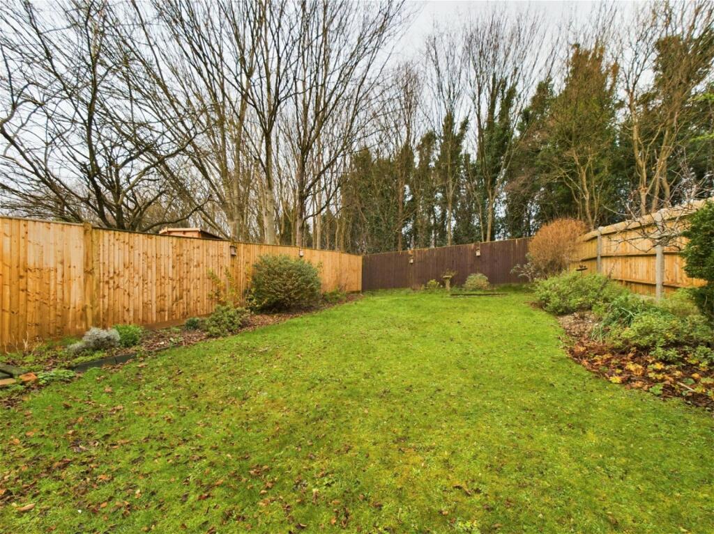 Additional image 12 of Slonk Hill Road, Shoreham by Sea