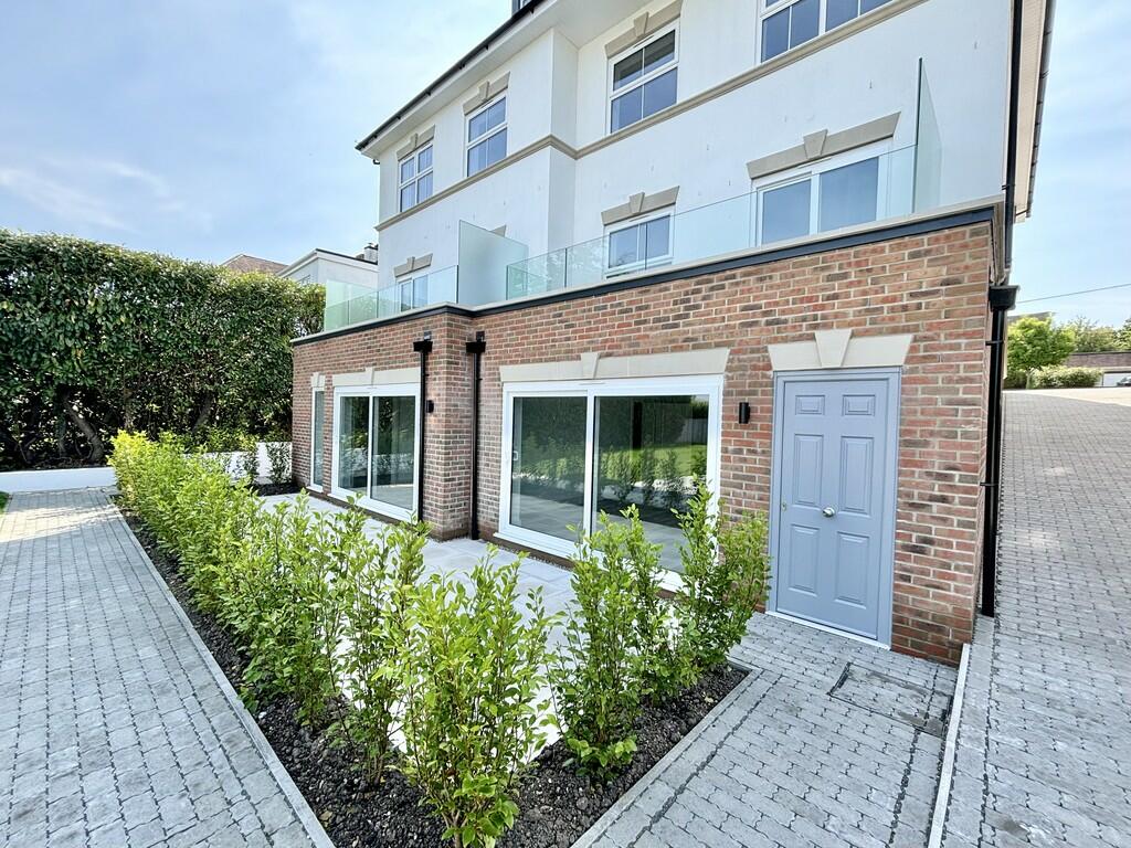 Additional image 6 of Upton Way, Broadstone