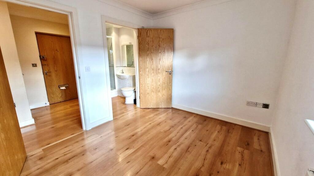 Additional image 5 of The Birches, Surrey Road BH12