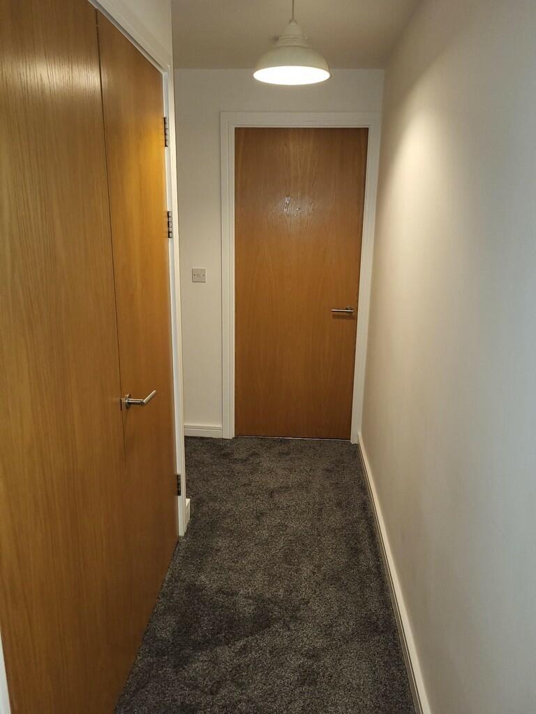 Additional image 13 of Marsden House, Marsden Street, Bolton