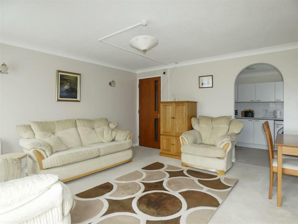 Additional image 3 of Field House, Station Road, East Preston