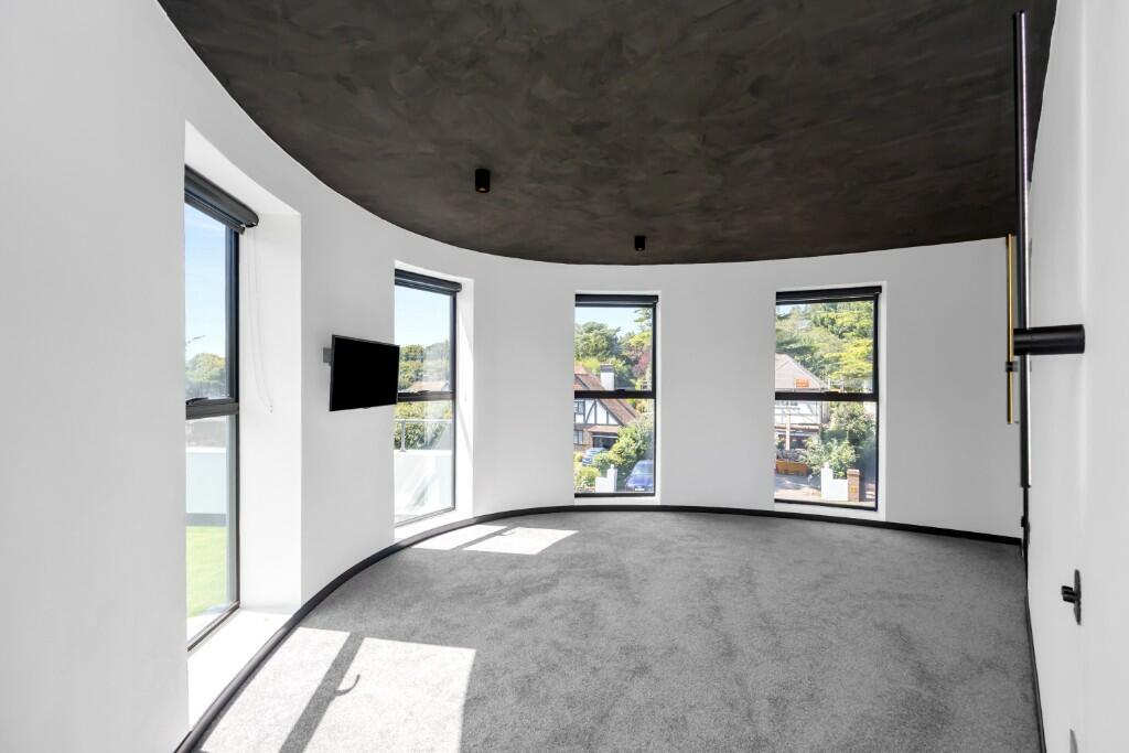 Additional image 14 of Woodland Drive, Hove, East Sussex, BN3