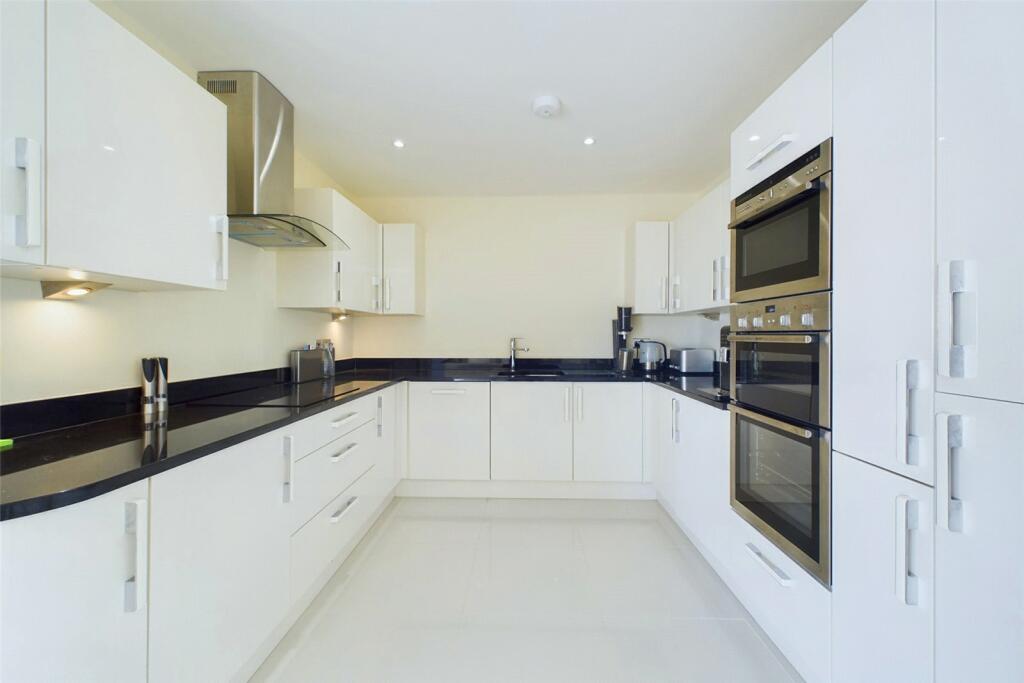 Additional image 5 of Church Road, Southbourne, Bournemouth, Dorset, BH6