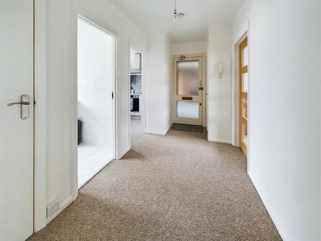 Additional image 8 of Ravens Road, Shoreham-by-sea, West Sussex, BN43 5AW