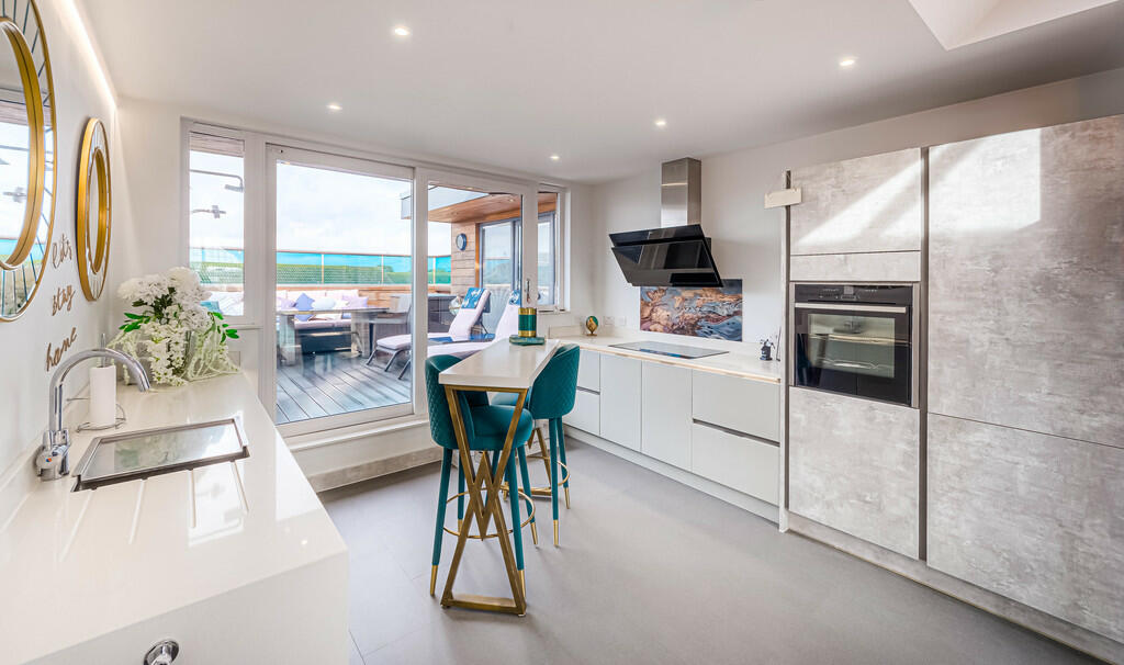 Additional image 14 of Woodlands Avenue, Rustington