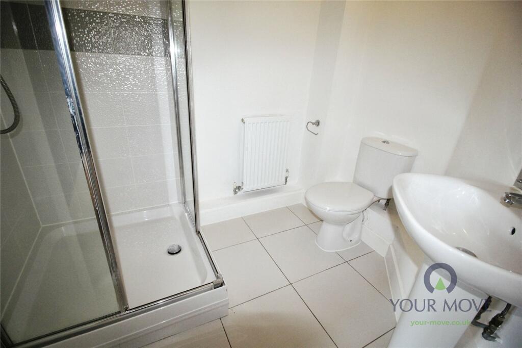 Additional image 5 of Kensington Way, Polegate, East Sussex, BN26