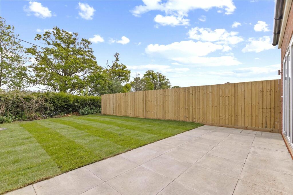 Additional image 17 of Spindlewood Place, Yapton Lane, Walberton, West Sussex, BN18