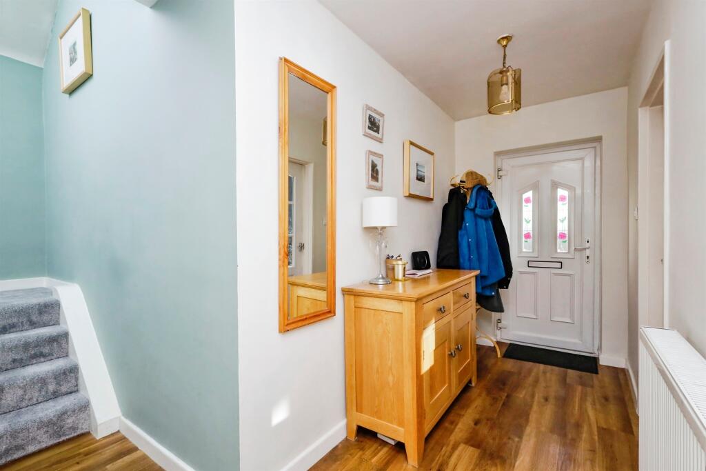 Additional image 14 of Lindfield Road, Eastbourne