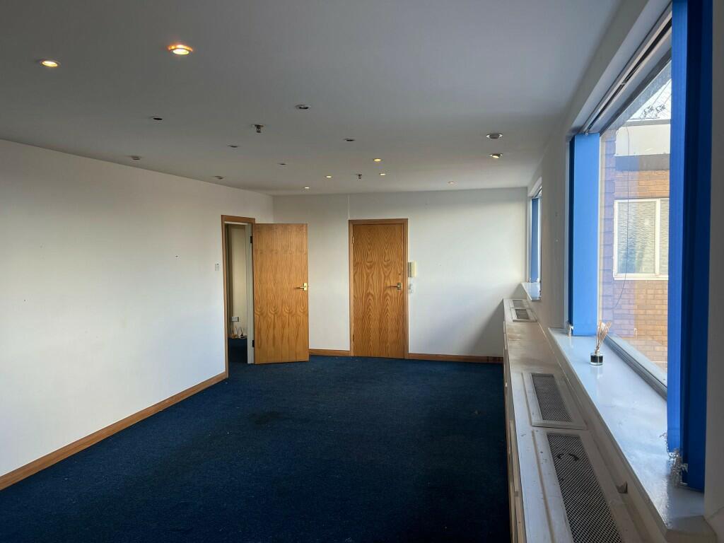 Additional image 14 of Second Floor, Topley House, 52 Wash Lane, Bury, BL9 6AS