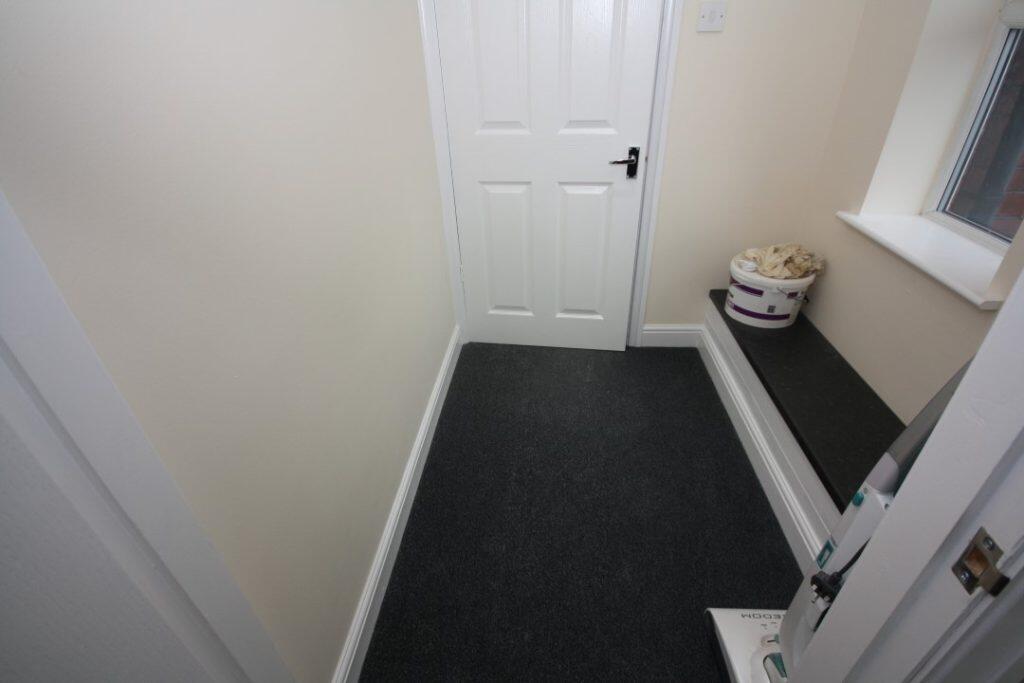 Additional image 13 of Flat above, 279 Rishton Lane, Bolton, BL3 2EH