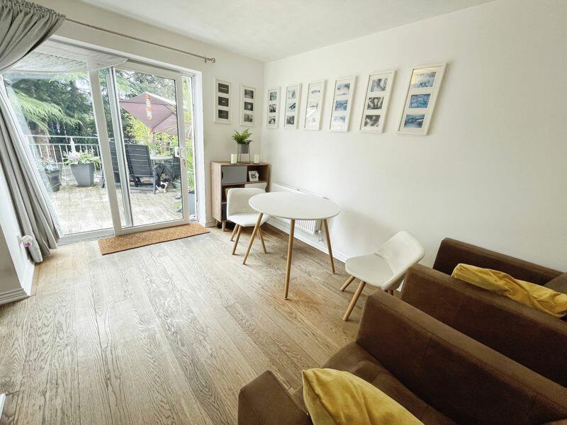 Additional image 16 of Whiteoak View, Darcy Lever