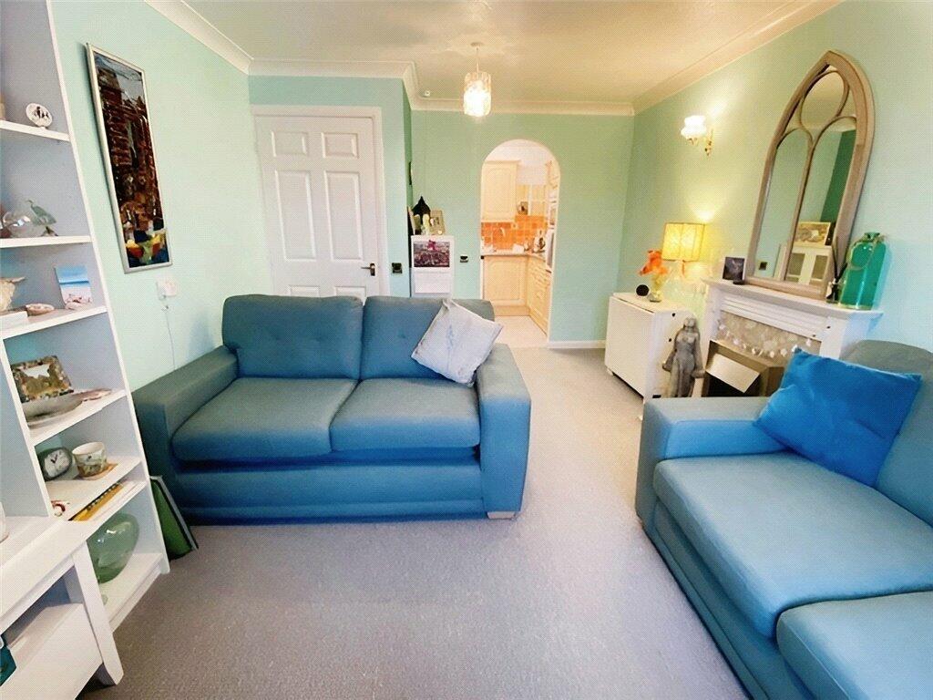Additional image 10 of Mill Road, Hailsham, East Sussex