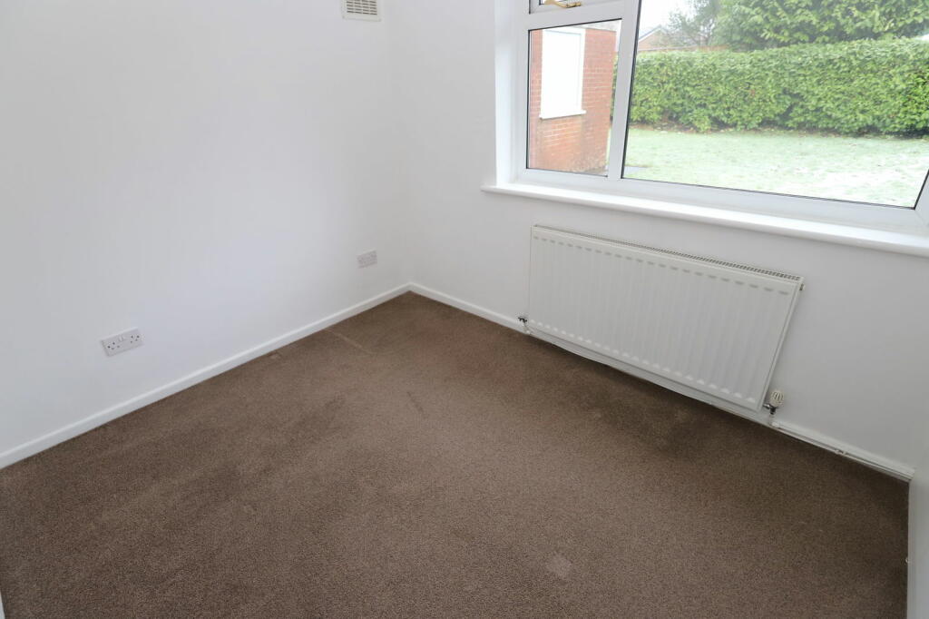 Additional image 15 of Purbeck Drive, Bury, BL8 1JQ