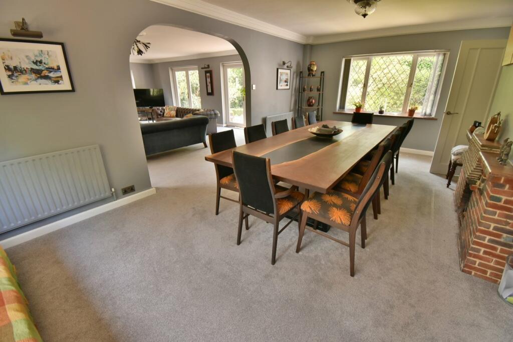 Additional image 9 of Queens Road, Ferndown, BH22