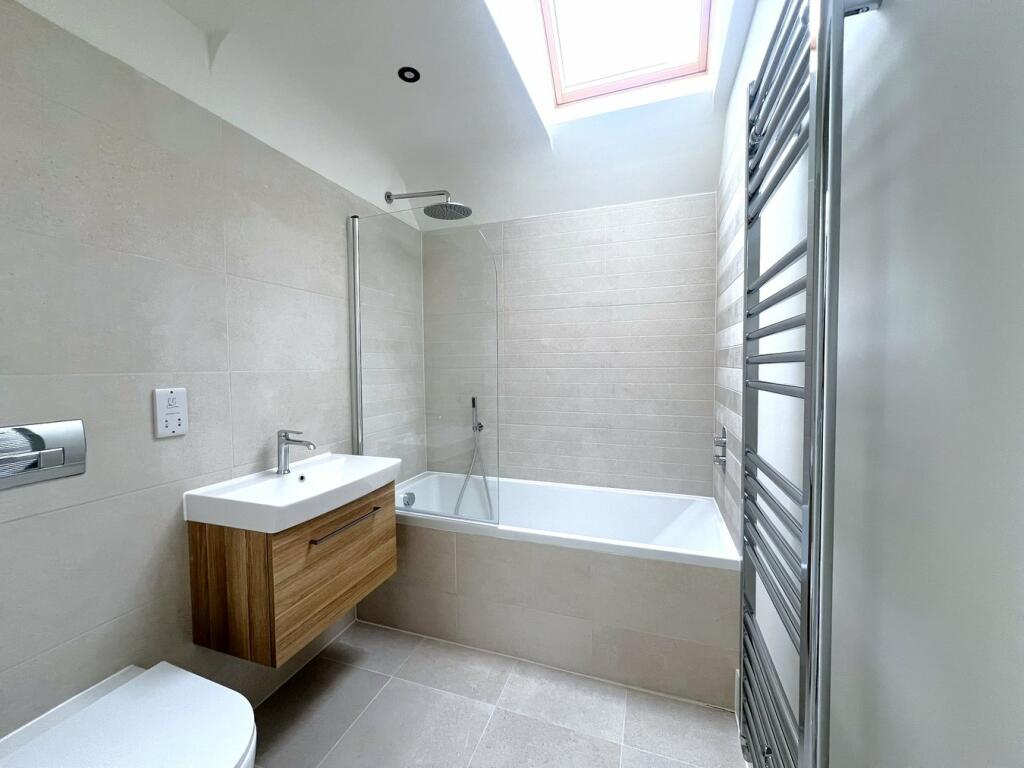 Additional image 8 of Churchill Mews, 20a Churchill Close, Sturminster Marshall, Wimborne, BH21