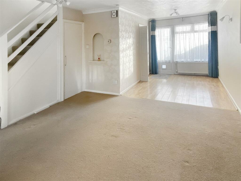 Additional image 13 of Arundel Garden, Rustington