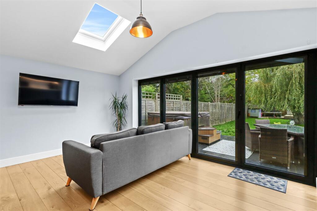 Additional image 30 of Broad Road, Eastbourne