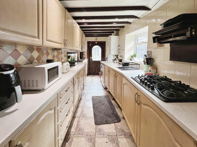 Additional image 4 of Belmont Road, Sharples