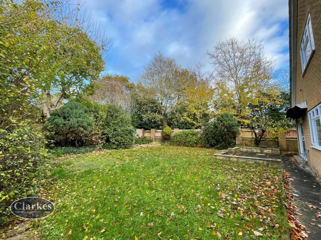 Additional image 16 of Talbot village - spacious 4 bed detached property