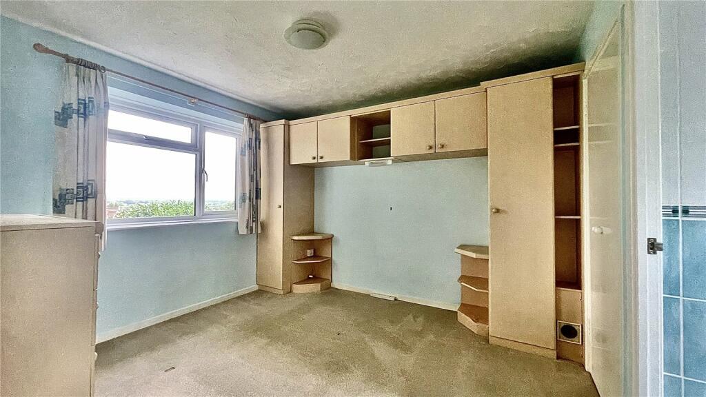 Additional image 11 of The Cloisters, Willingdon, Eastbourne, East Sussex, BN22