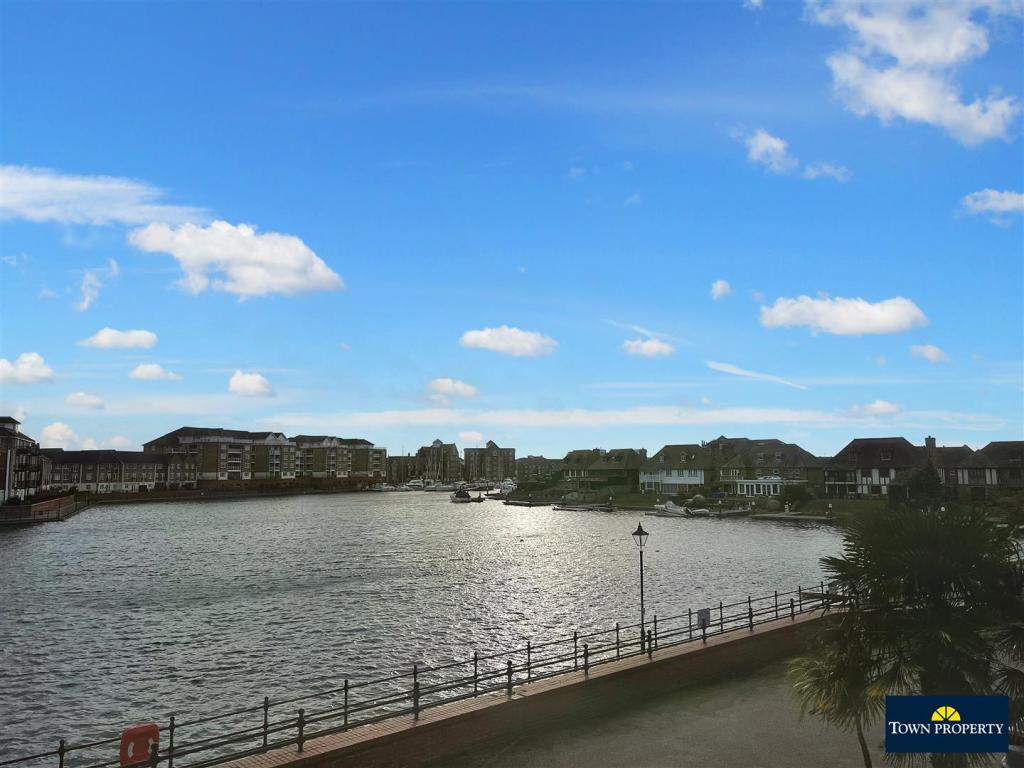 Additional image 19 of Hobart Quay, Eastbourne