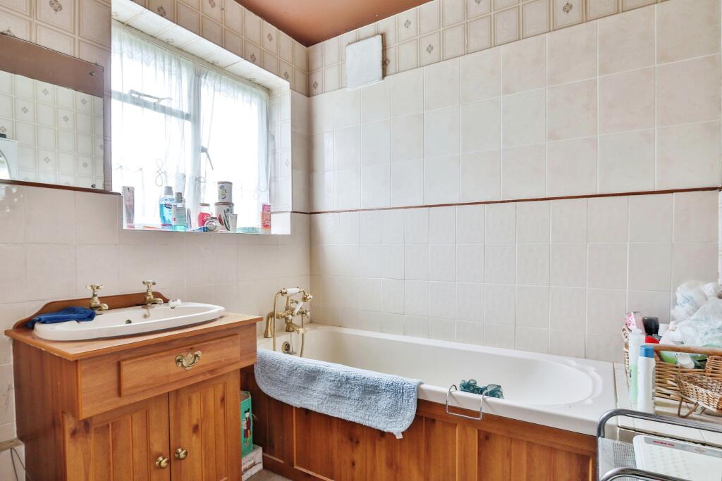 Additional image 11 of Baring Road, Bournemouth, Dorset, BH6