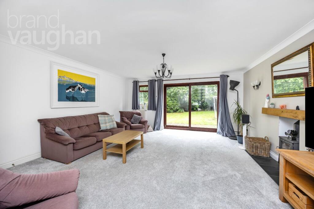 Additional image 20 of Greyfriars, Hove, East Sussex, BN3