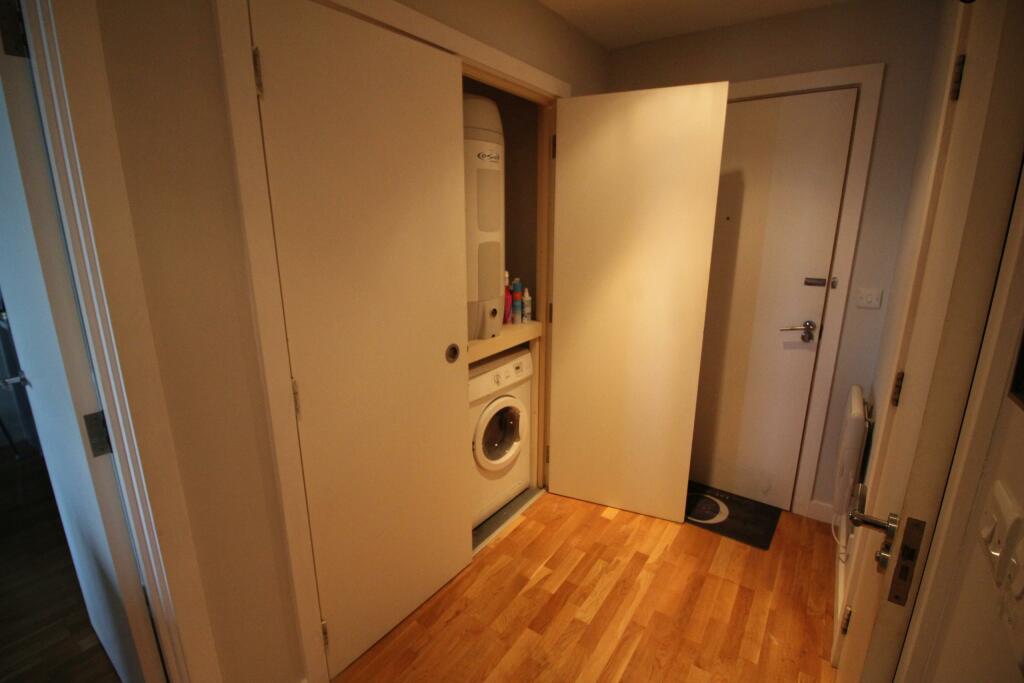 Additional image 9 of St Johns Gardens, Bury, BL9