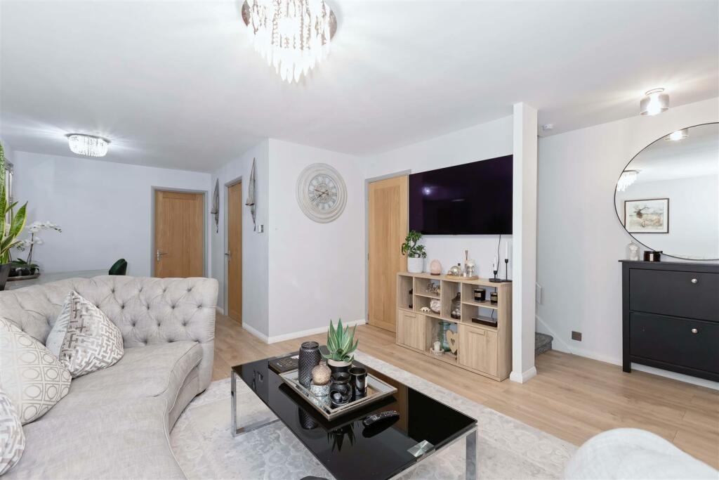 Additional image 18 of Sherbrooke Close, Worthing