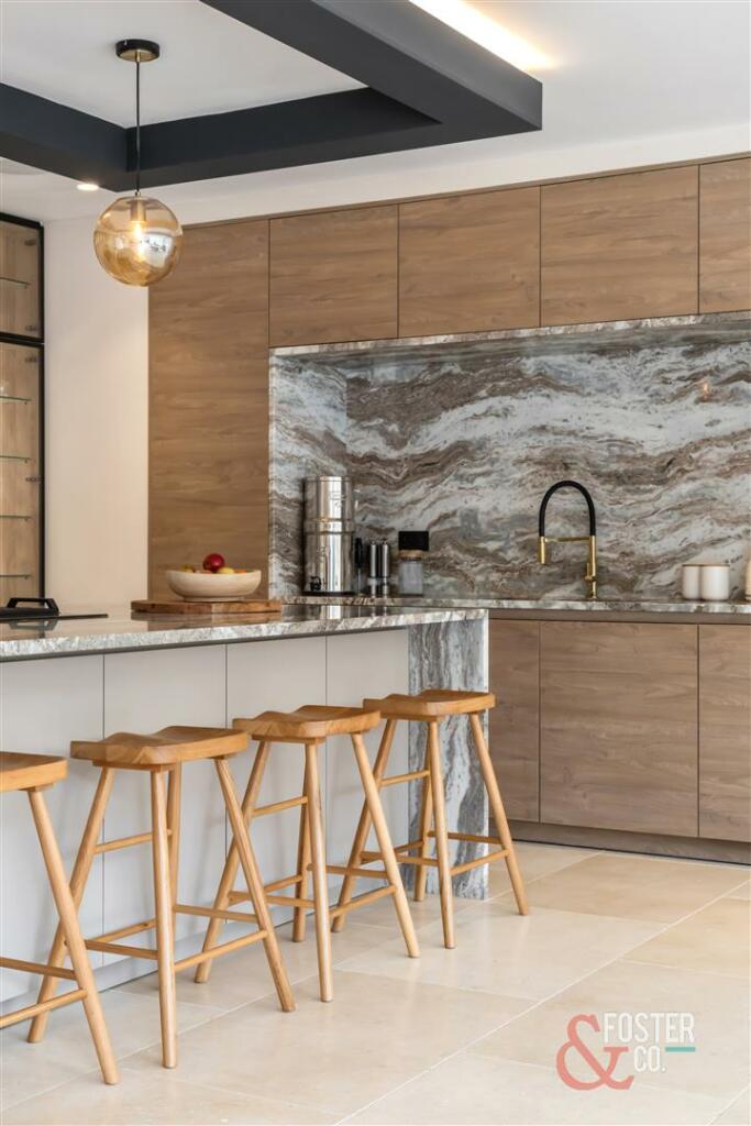 Additional image 5 of Hill Brow, Hove