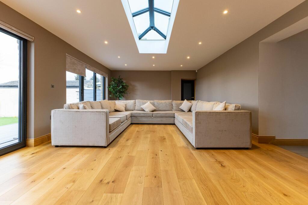 Additional image 10 of Westfield Lane, Wyke, BD12 9BY