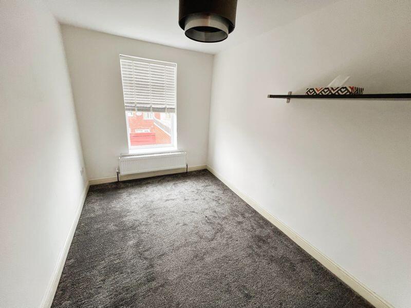 Additional image 10 of Lever Edge Lane, Great Lever - Best & final offer 28th January by 2pm