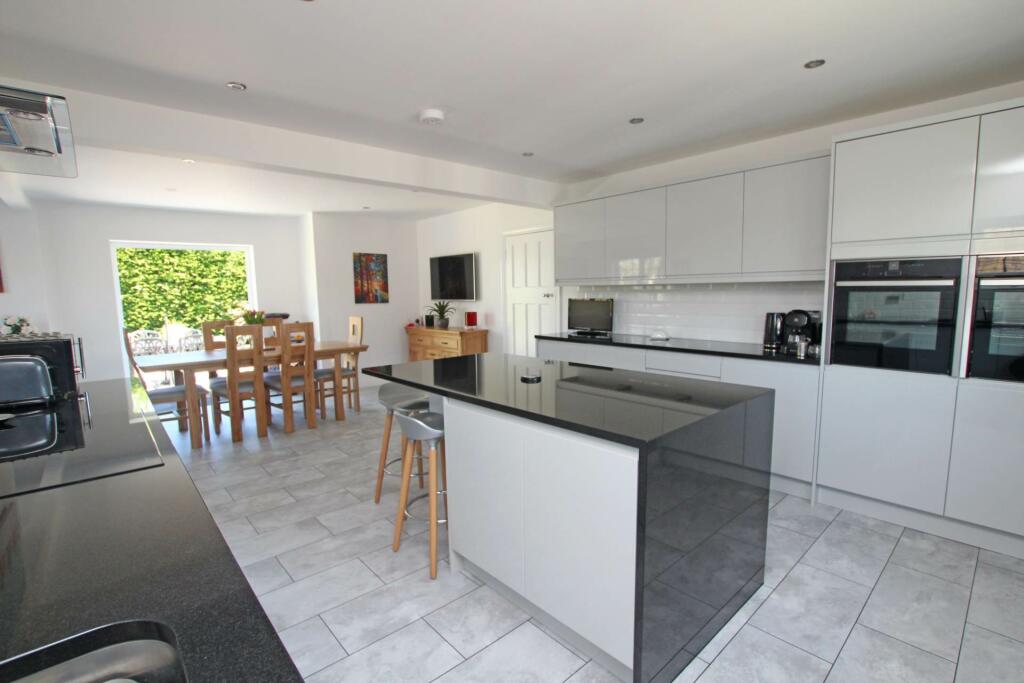 Additional image 3 of Off Huggetts Lane, Eastbourne, BN22 0LJ