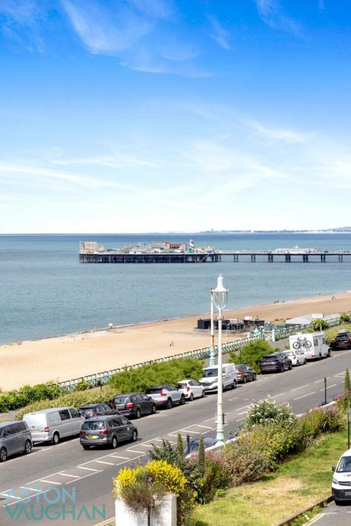 Additional image 29 of Chichester Terrace, Brighton