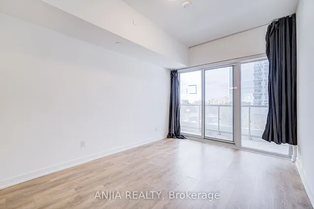 Additional image 6 of 2033 Kennedy Rd Unit 703