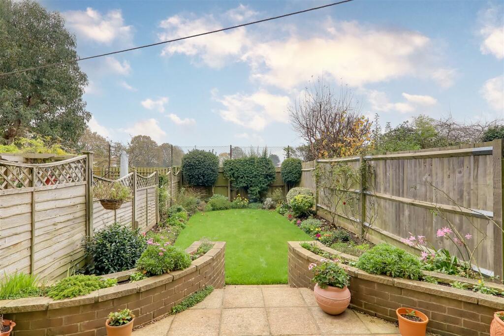 Additional image 18 of Sompting Avenue, Worthing