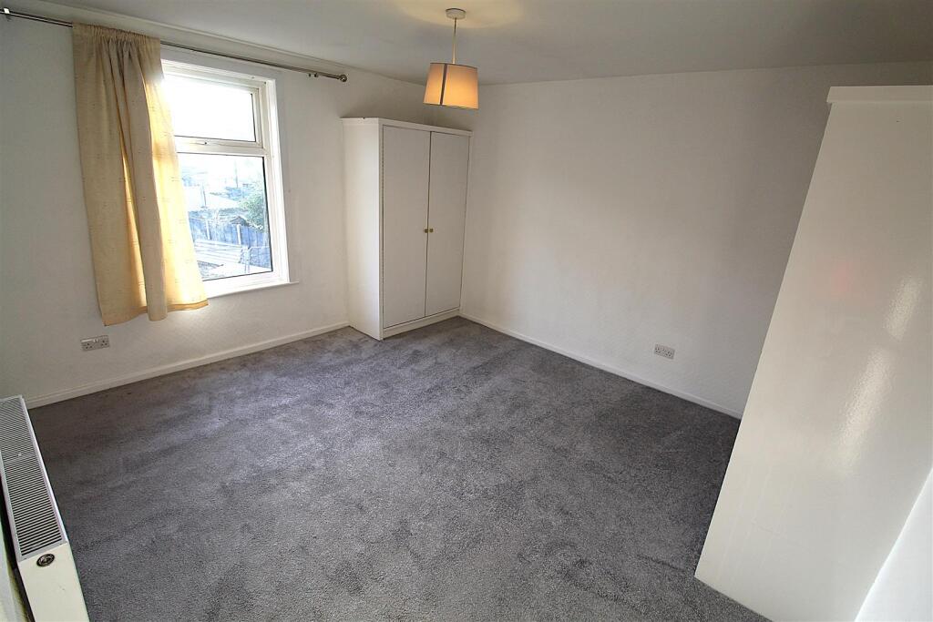 Additional image 8 of Dickinson Street West, Horwich
