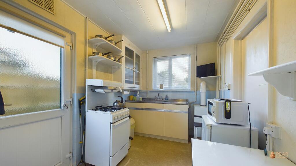 Additional image 4 of Marlowe Road, Worthing, BN14