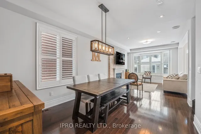 Additional image 5 of 315 Malboeuf Crt