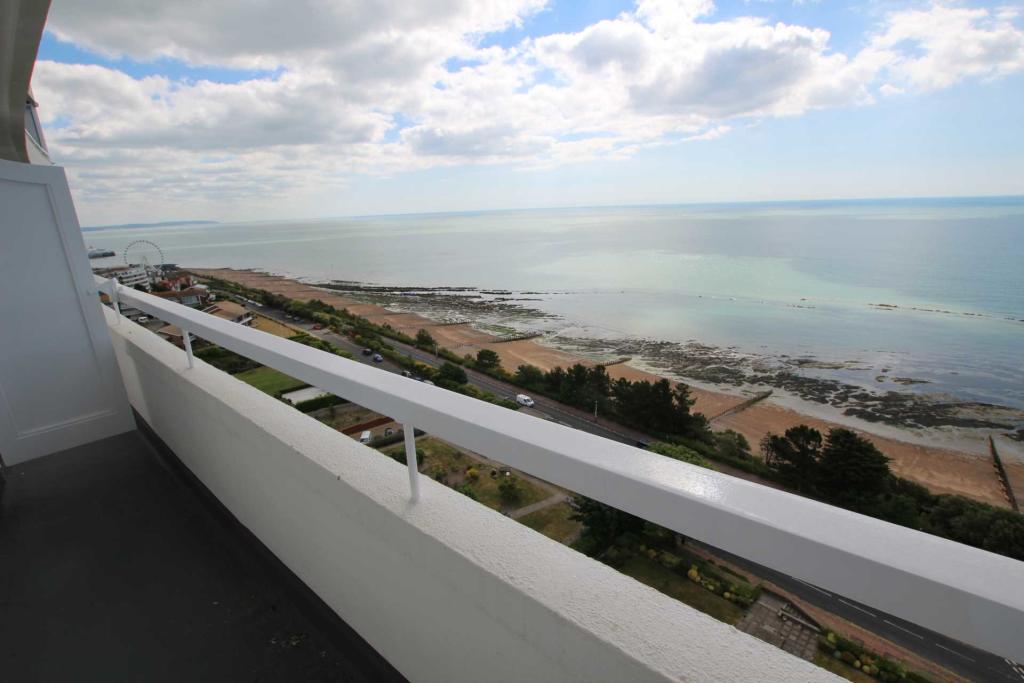 Additional image 14 of Bolsover Road, Eastbourne, BN20 7JW