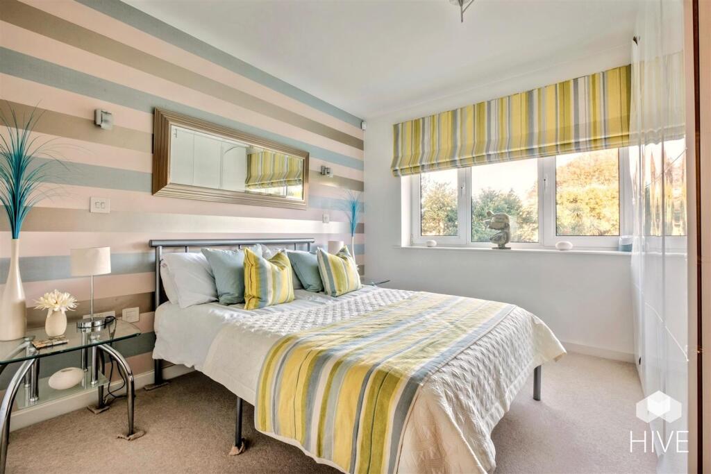 Additional image 19 of Boscombe Overcliff Drive, Bournemouth