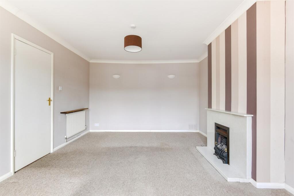 Additional image 6 of Devonport Road, Worthing, BN11